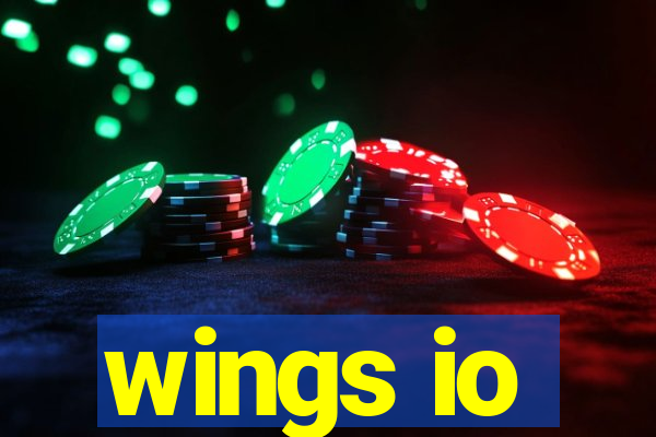 wings io